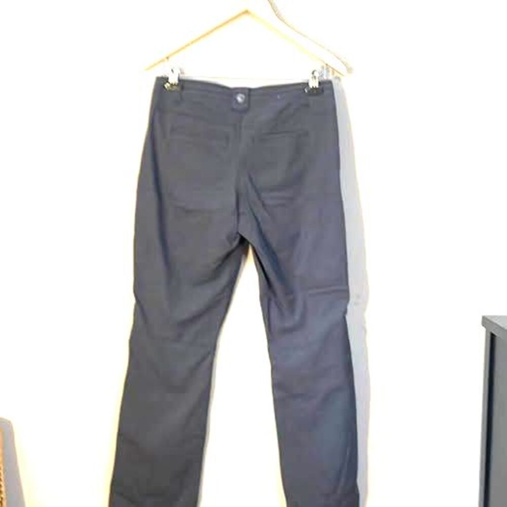 KÜHL Women's Hiking Pants Size 4 Short